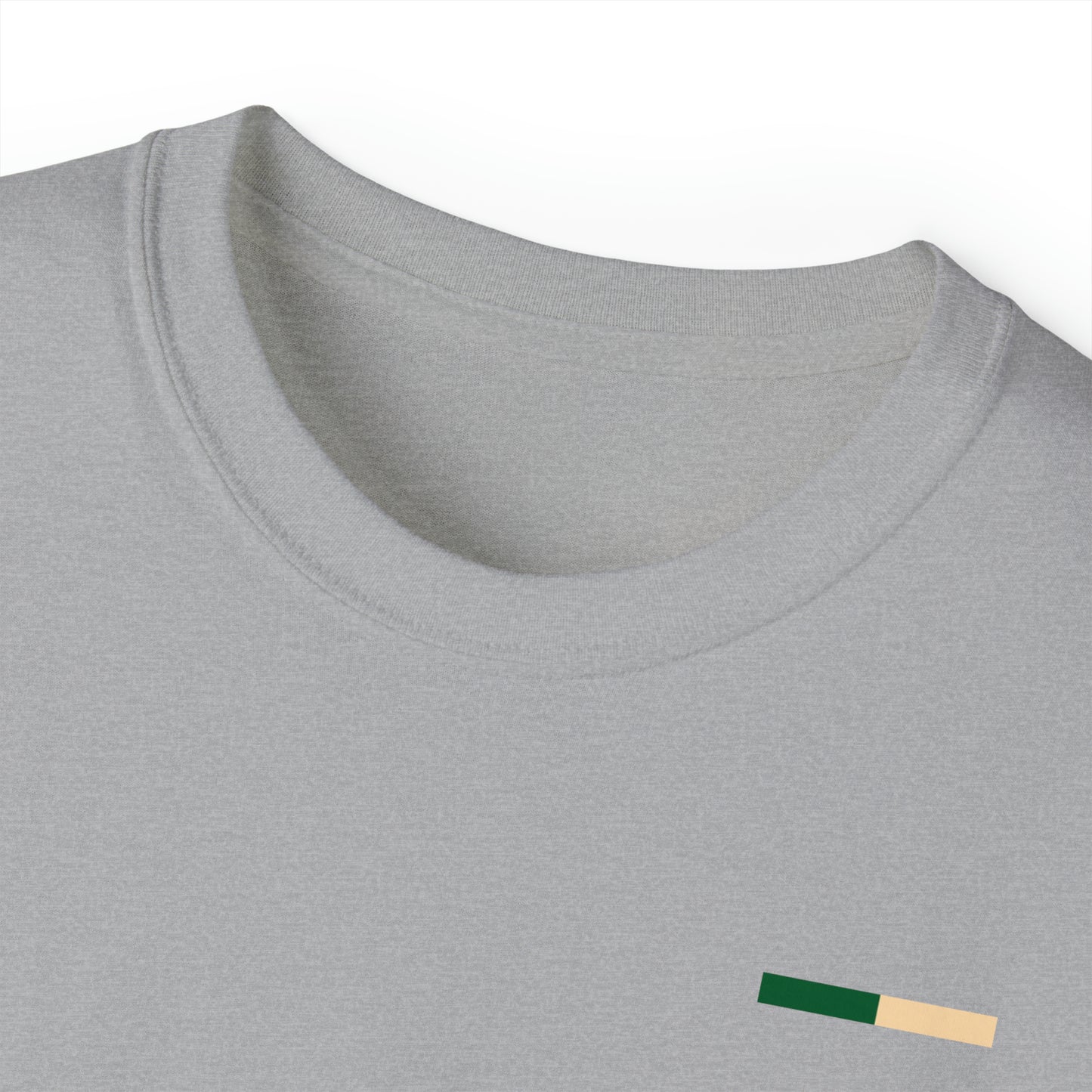 Unisex 'Rich Getting Richer' T-shirt