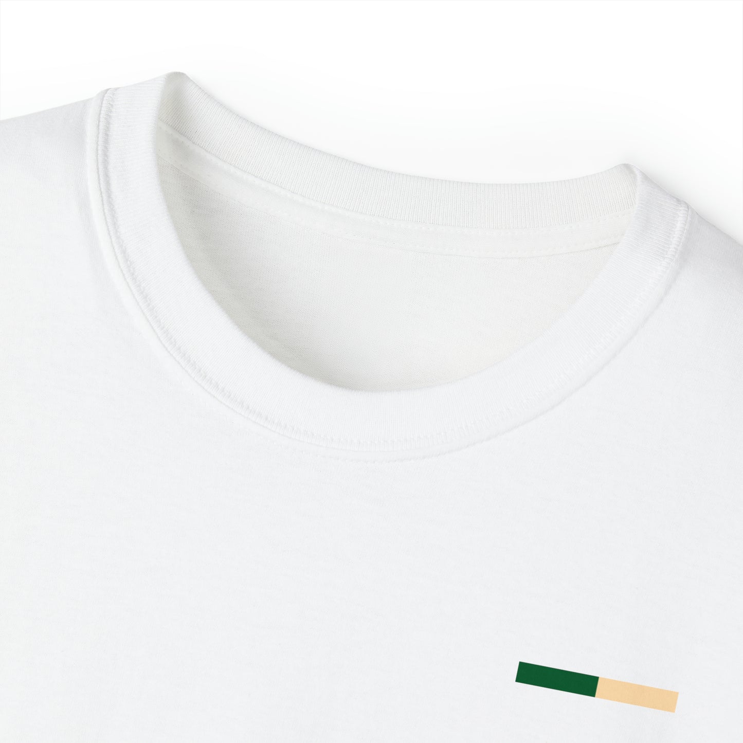 Unisex 'Rich Getting Richer' T-shirt