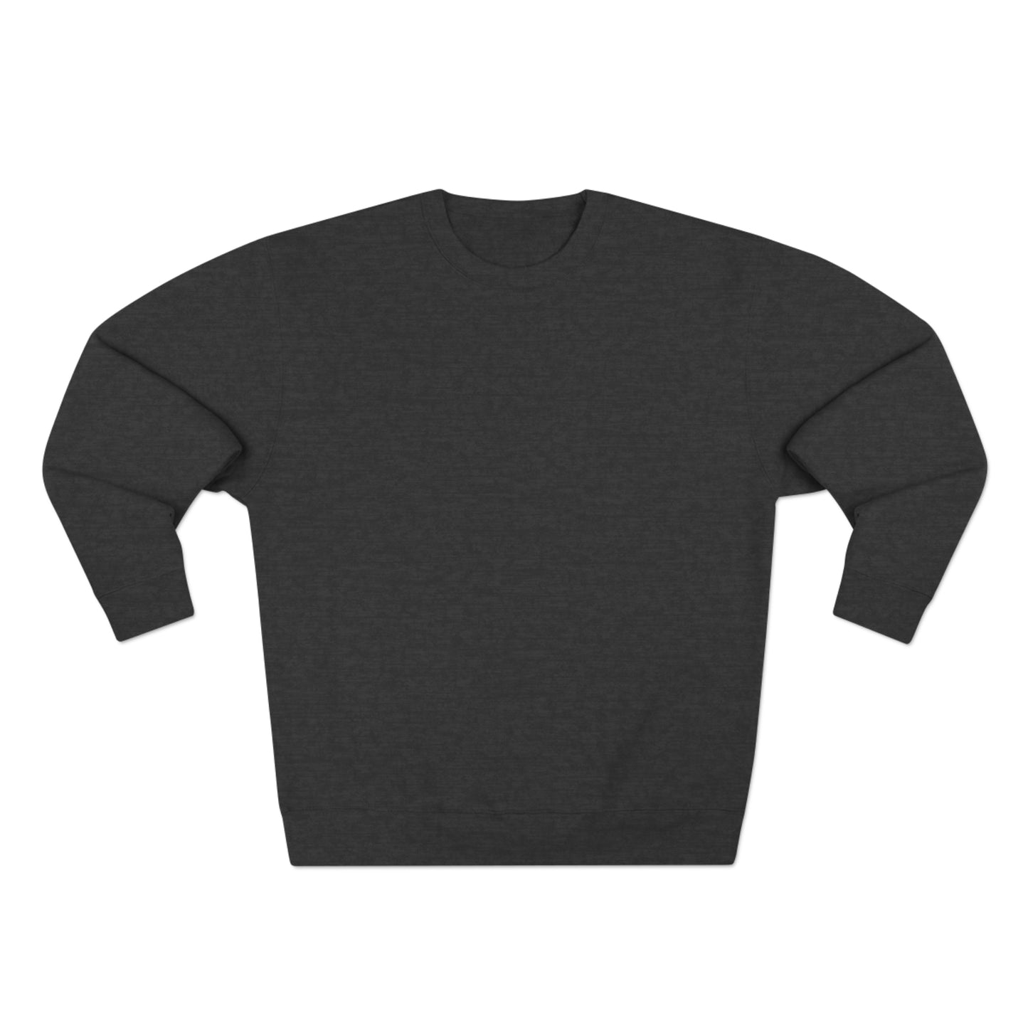 Unisex 'signature' Sweatshirt