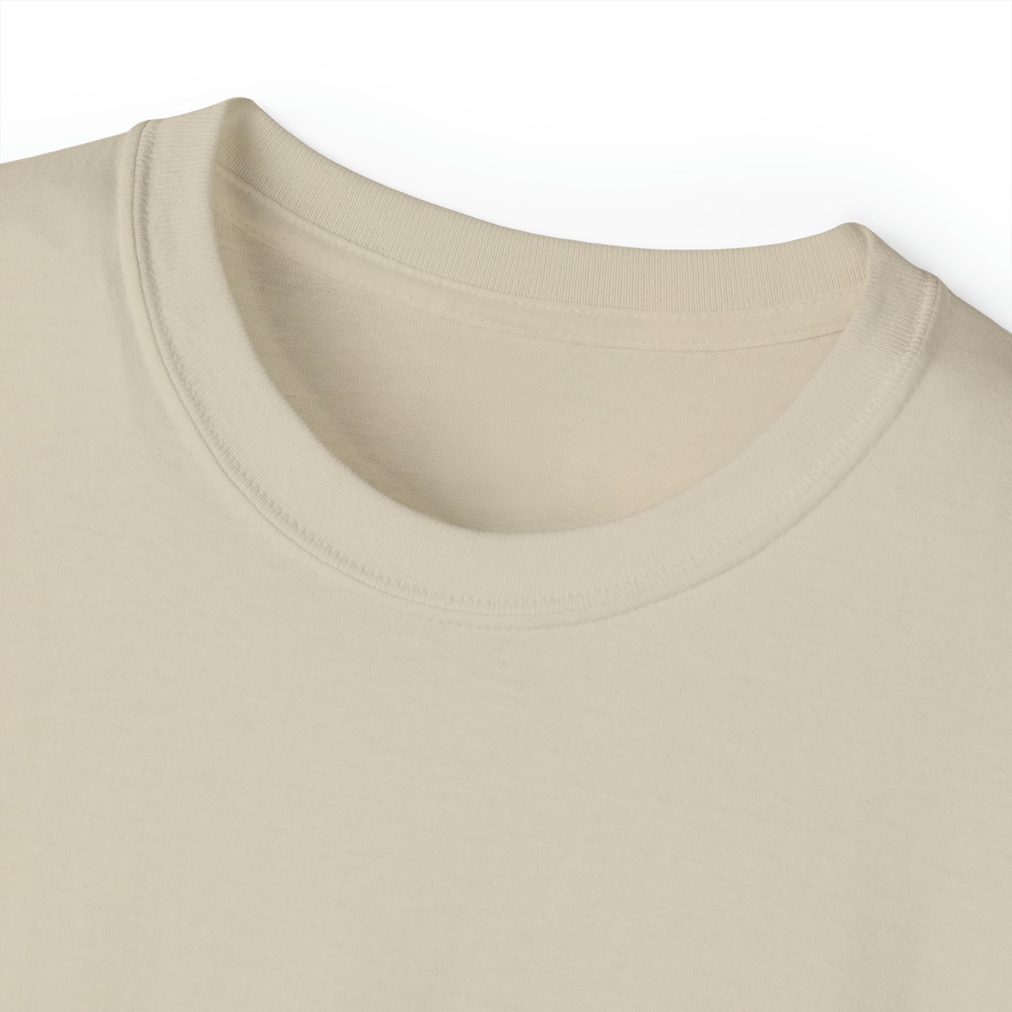 Unisex 'Odds' T-shirt