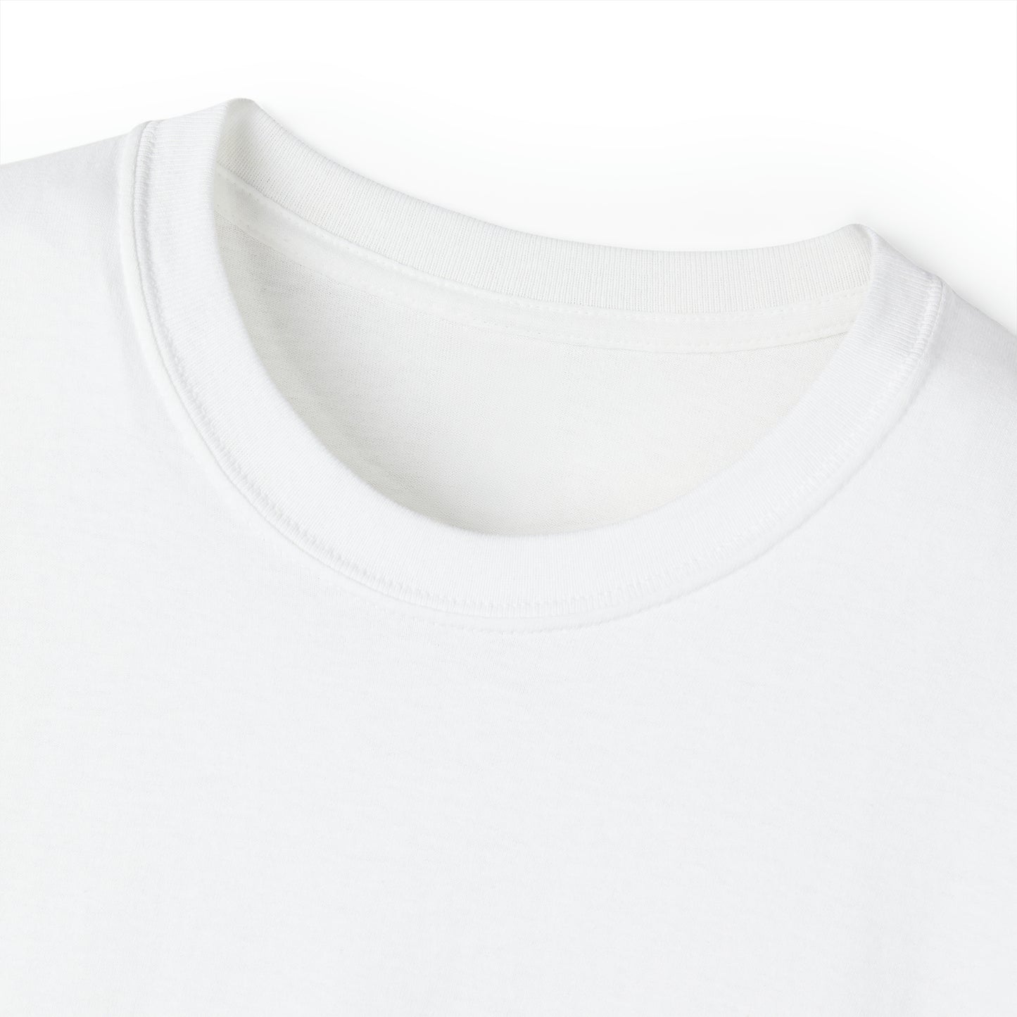 Unisex 'Odds' T-shirt
