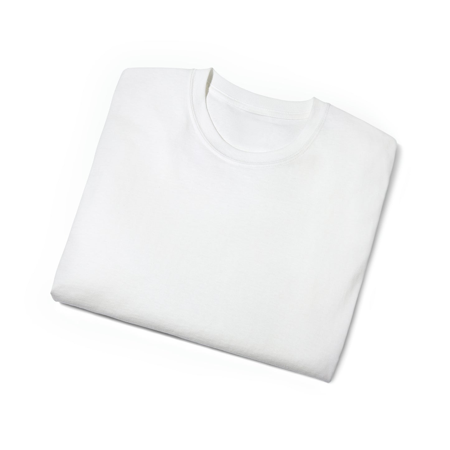 Unisex 'Odds' T-shirt