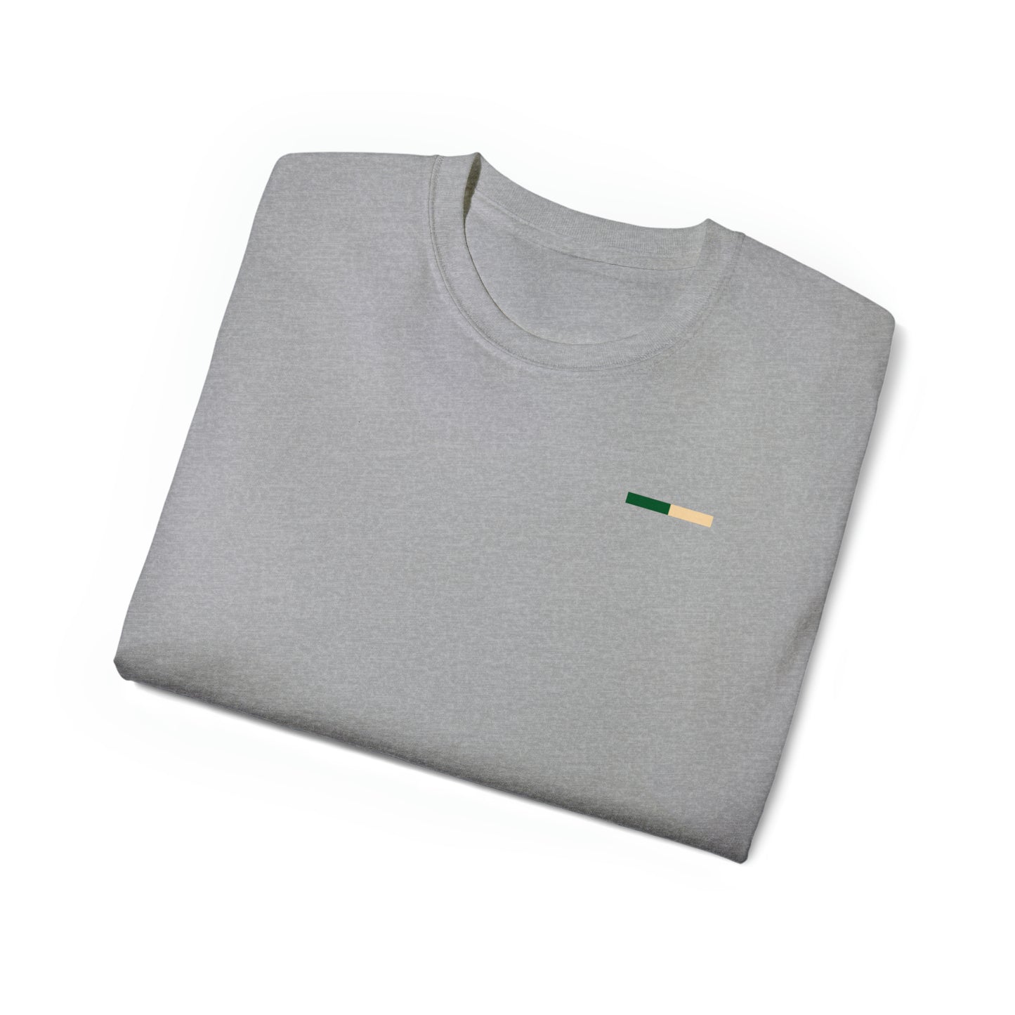 Unisex 'Rich Getting Richer' T-shirt