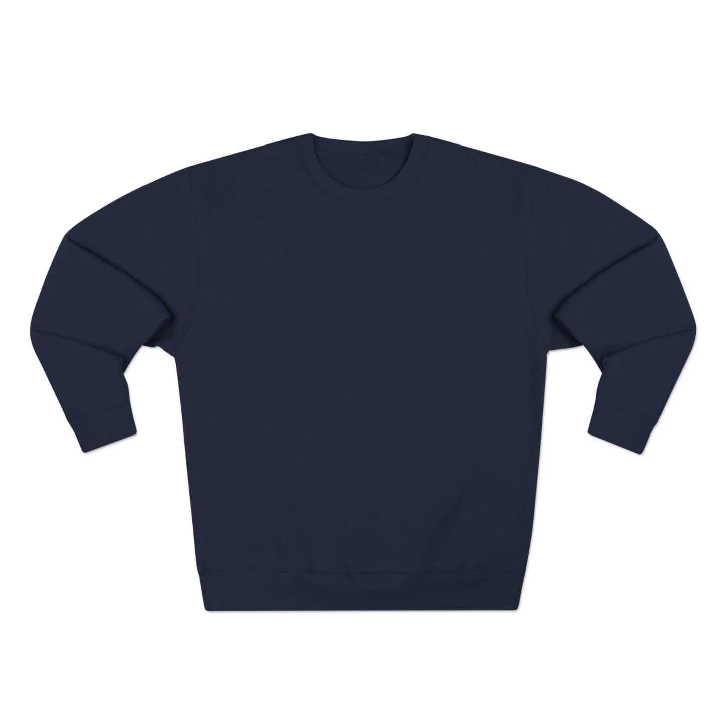 Unisex 'signature' Sweatshirt