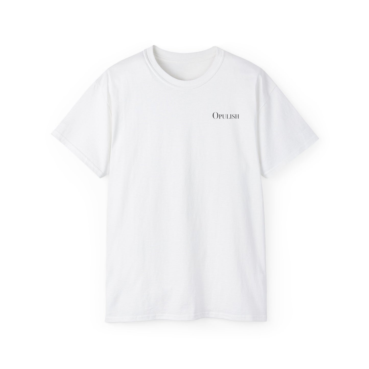 Unisex 'Bambino' T-shirt